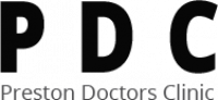 Preston Doctors Clinic
