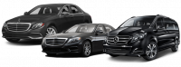 Professional Chauffeurs Service In Perth