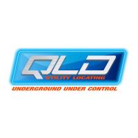 Qld Utility Locating