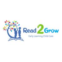 Read 2 Grow Early Learning Child Care