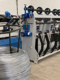 Rebar Wire Aus Products Pty Ltd