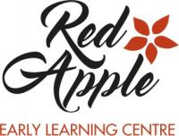 Red Apple Early Learning