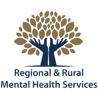 Regional & Rural Mental Health Services