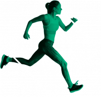 Remedial Massage Melbourne - Stable Massage