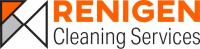 Renigen Cleaning Services
