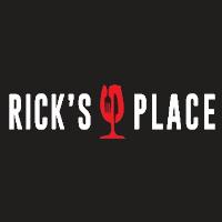 Rick's Place