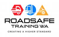 Roadsafe Training WA