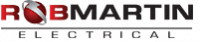 Rob Martin Electrical
