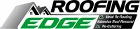 Roofing Edge