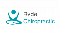 Ryde Chiropractic