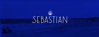 Sebastian Beach Grill & Bar
