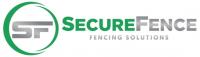 Secure Fence