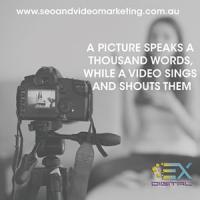 Seo and Video Marketing
