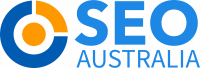 SEO Australia