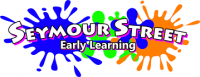 Seymour Street Early Learning