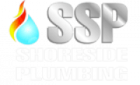 Shoreside Plumbing