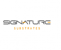 Signature Substrates