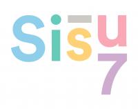 Sisu7
