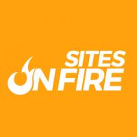 Sites On Fire