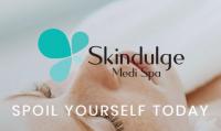 Skindulge MediSpa