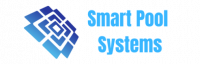 Smart Pool Systems