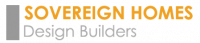 Sovereign Homes