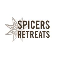 Spicers Guesthouse