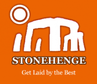Stonehenge Ceramics