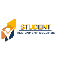 Student Assignment Solution
