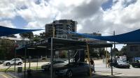 Sydney Car Wash