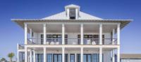 Sydney Roof PTY LTD