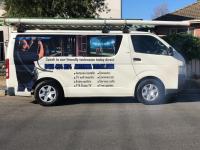 T&R DIGITAL Antenna Today