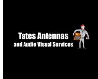 Tates Antennas & Audio Visual Services