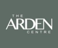 THE ARDEN CENTRE