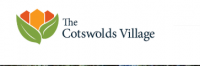 The Cotswolds Village