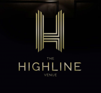 The HIGHLINE Venue