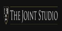 The Joint Studio