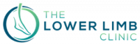 The Lower Limb Clinic