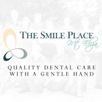 The Smile Place Mt Eliza