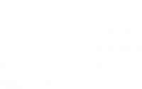 thelightpractice