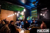 Commercial Electrician Frankston