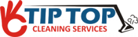 Tip Top cleaning services