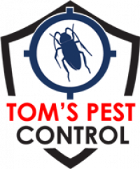 Tom's Pest Control Sydney