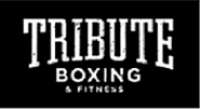 Tribute Boxing and Fitness