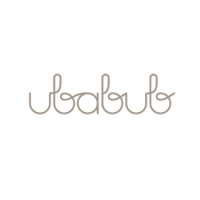 Ubabub