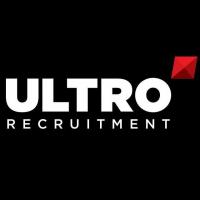 Ultro Recruitment