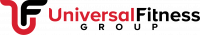 Universal Fitness Group