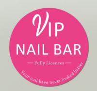 VIP Nail Bar
