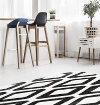 Western Distributors