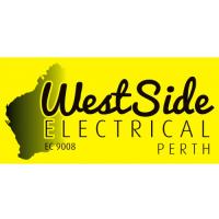 Westside Electrical Perth